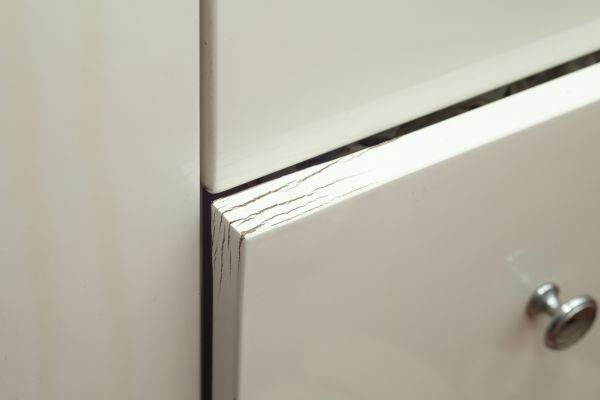 Cost of Water Damage Restoration in Jacksonville